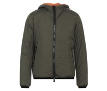Steppjacke