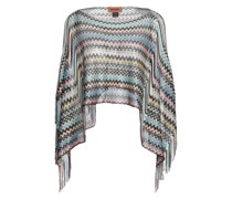 Cape