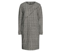 Kurzes Kleid