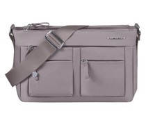 Handtaschen