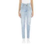 Jeanshose