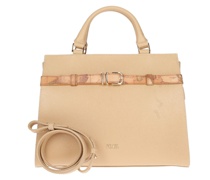 Handtaschen