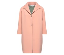 Lange Jacke
