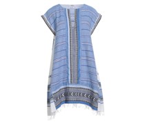 Kaftan
