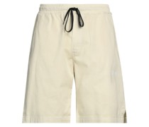 Shorts & Bermudashorts