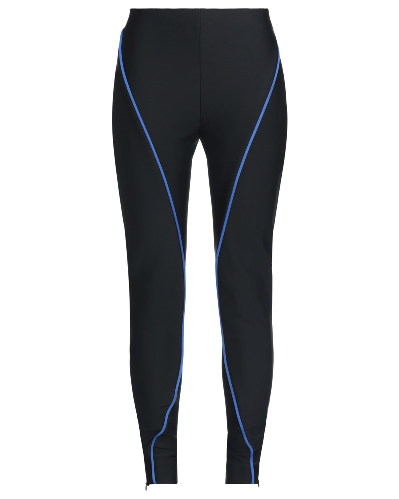 Thierry Mugler Damen Hose