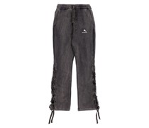 Hose