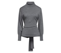 Rollkragenpullover