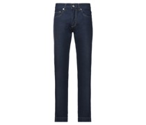 Jeanshose