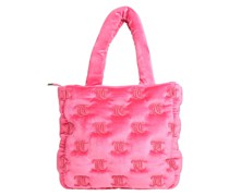 Handtaschen