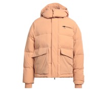 Steppjacke