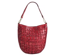 Handtaschen