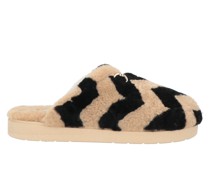 Mules & Clogs