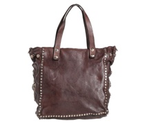 Handtaschen