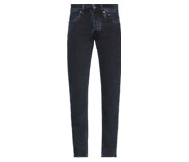 Jeanshose