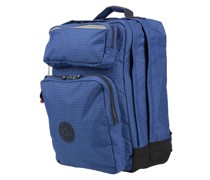 Rucksack