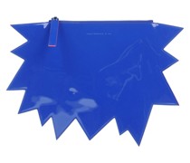 Handtaschen