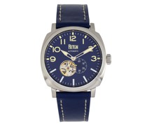 Armbanduhr