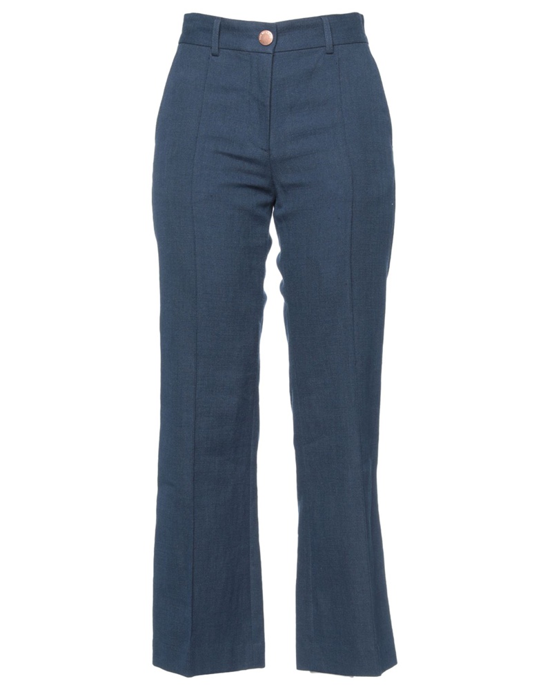 See by Chloé Damen Hose