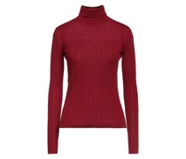 Rollkragenpullover