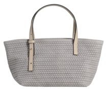 Handtaschen