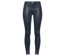 Jeanshose