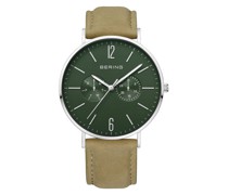 BERING Armbanduhr
