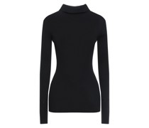 Rollkragenpullover
