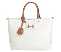 Handtaschen