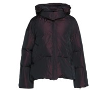 Steppjacke