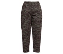 Hose