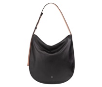 Schultertasche