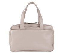 Handtaschen