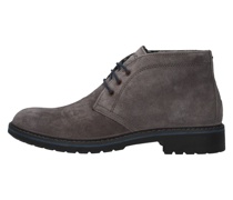 Schnürschuh