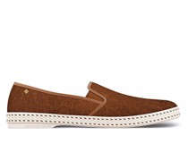 Espadrilles