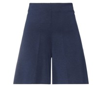 Shorts & Bermudashorts