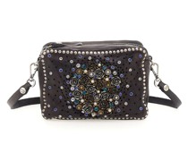 Handtaschen