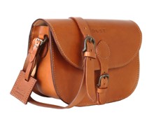 Handtaschen