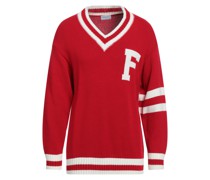 FAMILY FIRST Milano Pullover