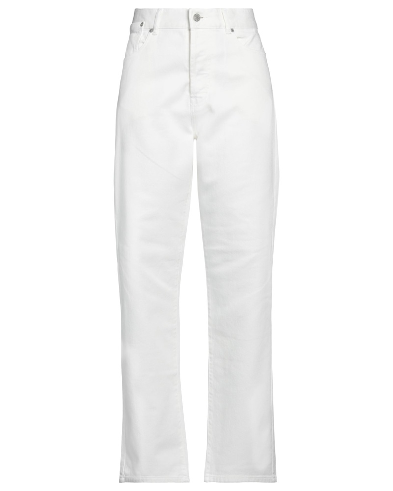 Dries van Noten Damen Hose