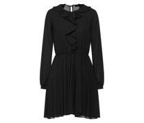 Kurzes Kleid