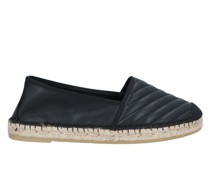 Espadrilles