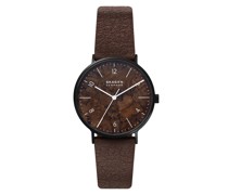 Armbanduhr