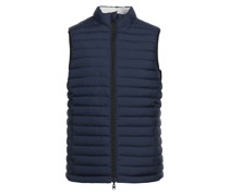 Steppjacke