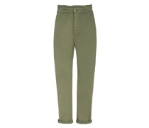 Jeanshose