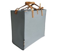 Handtaschen