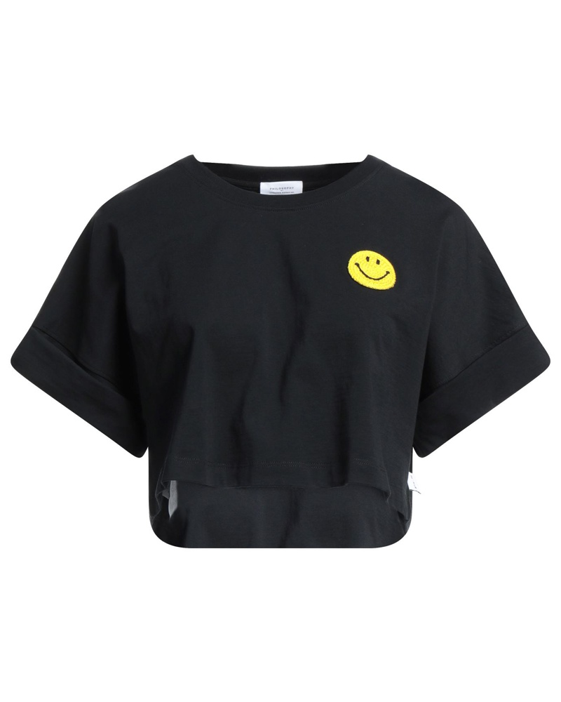 Philosophy Di Lorenzo Serafini Damen T-shirts