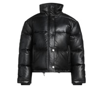 Steppjacke