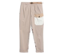Hose