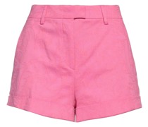 Shorts & Bermudashorts